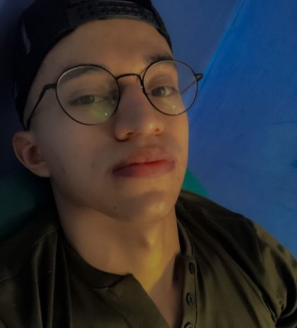 darlin_andino OnlyFans picture
