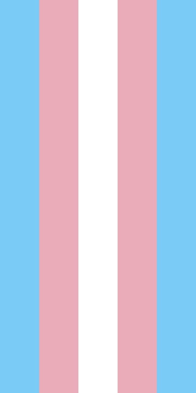 rainbowgoo OnlyFans profile picture
