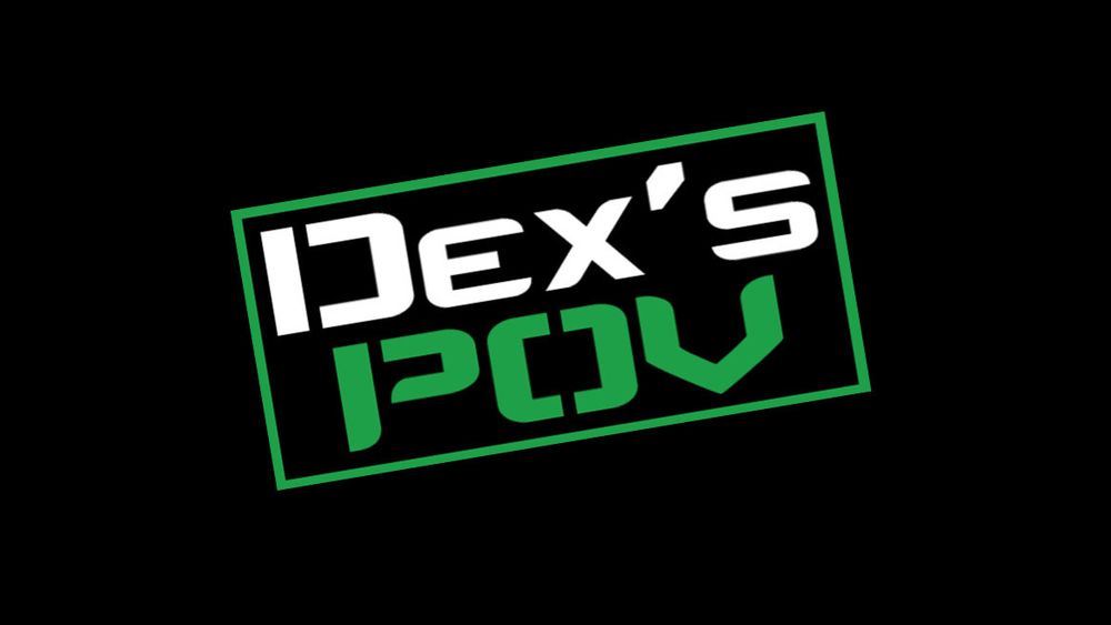dexicon OnlyFans profile picture