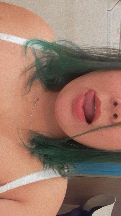 u123015654 OnlyFans picture