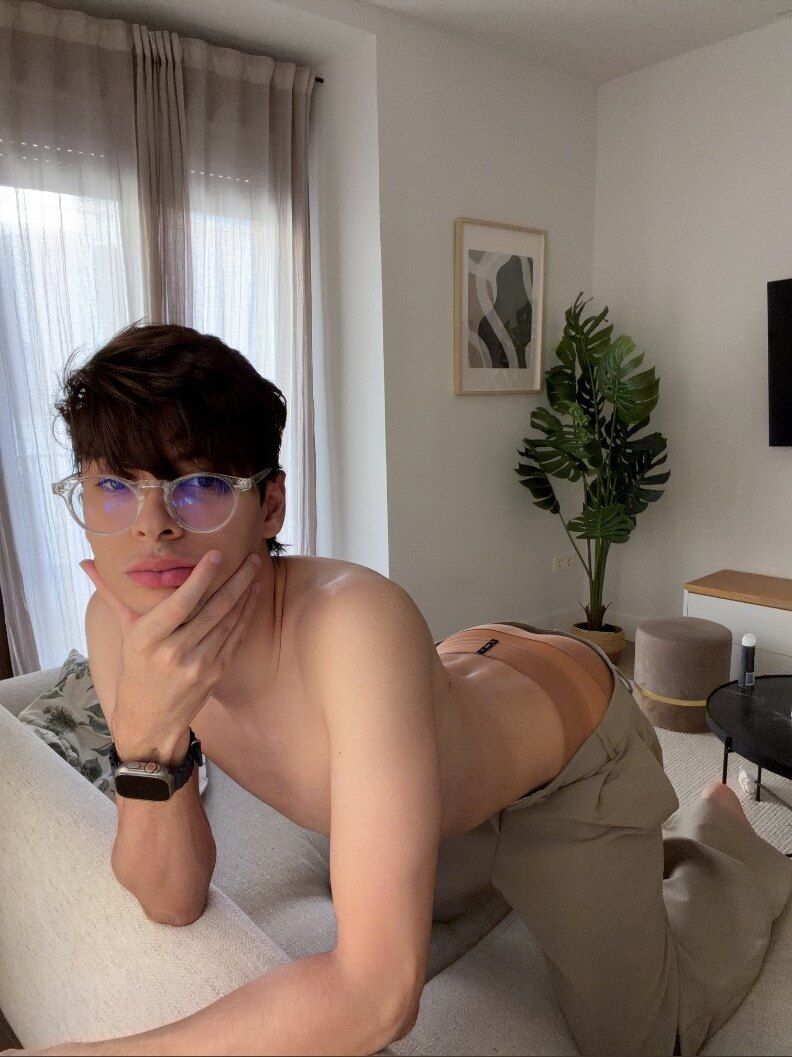 imcarlosruas OnlyFans profile picture