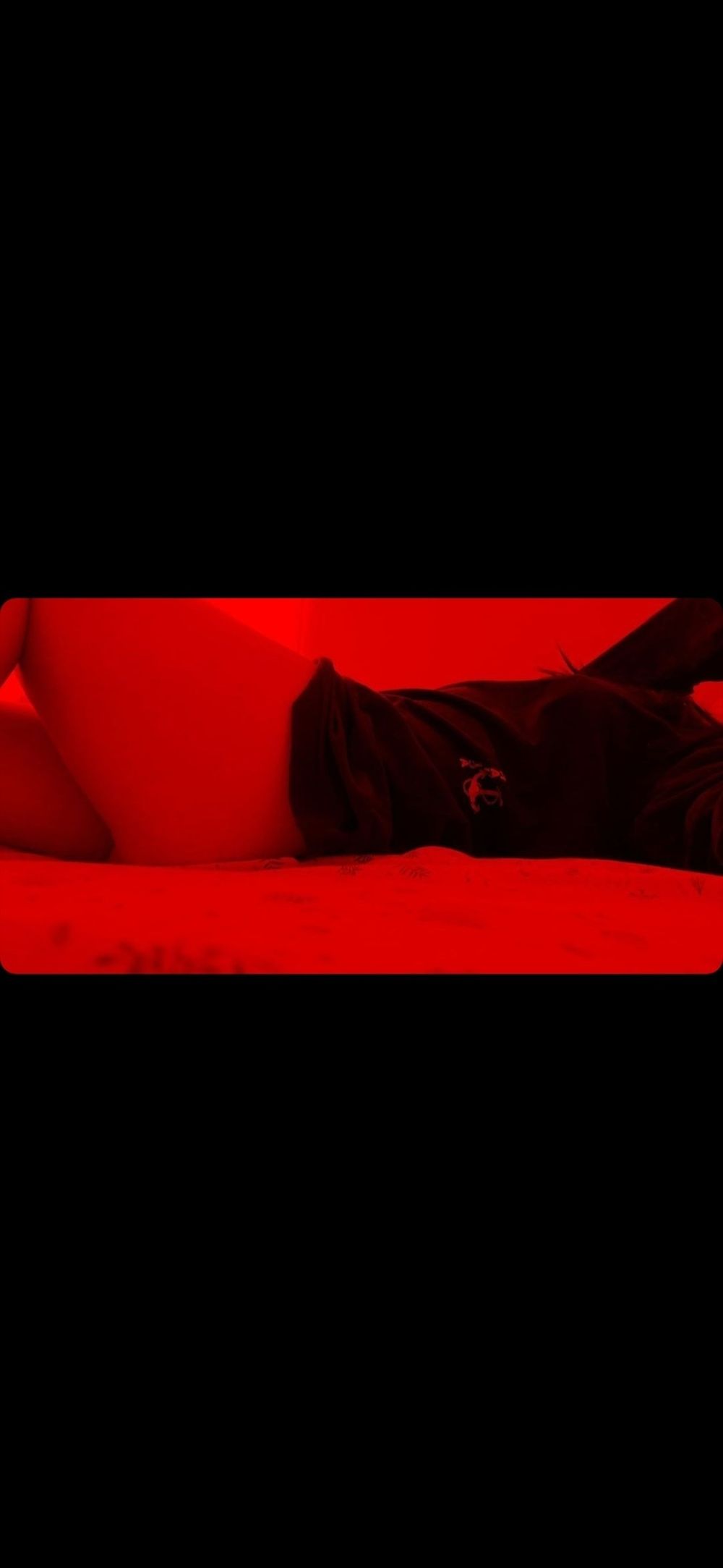 lolab97 OnlyFans profile picture