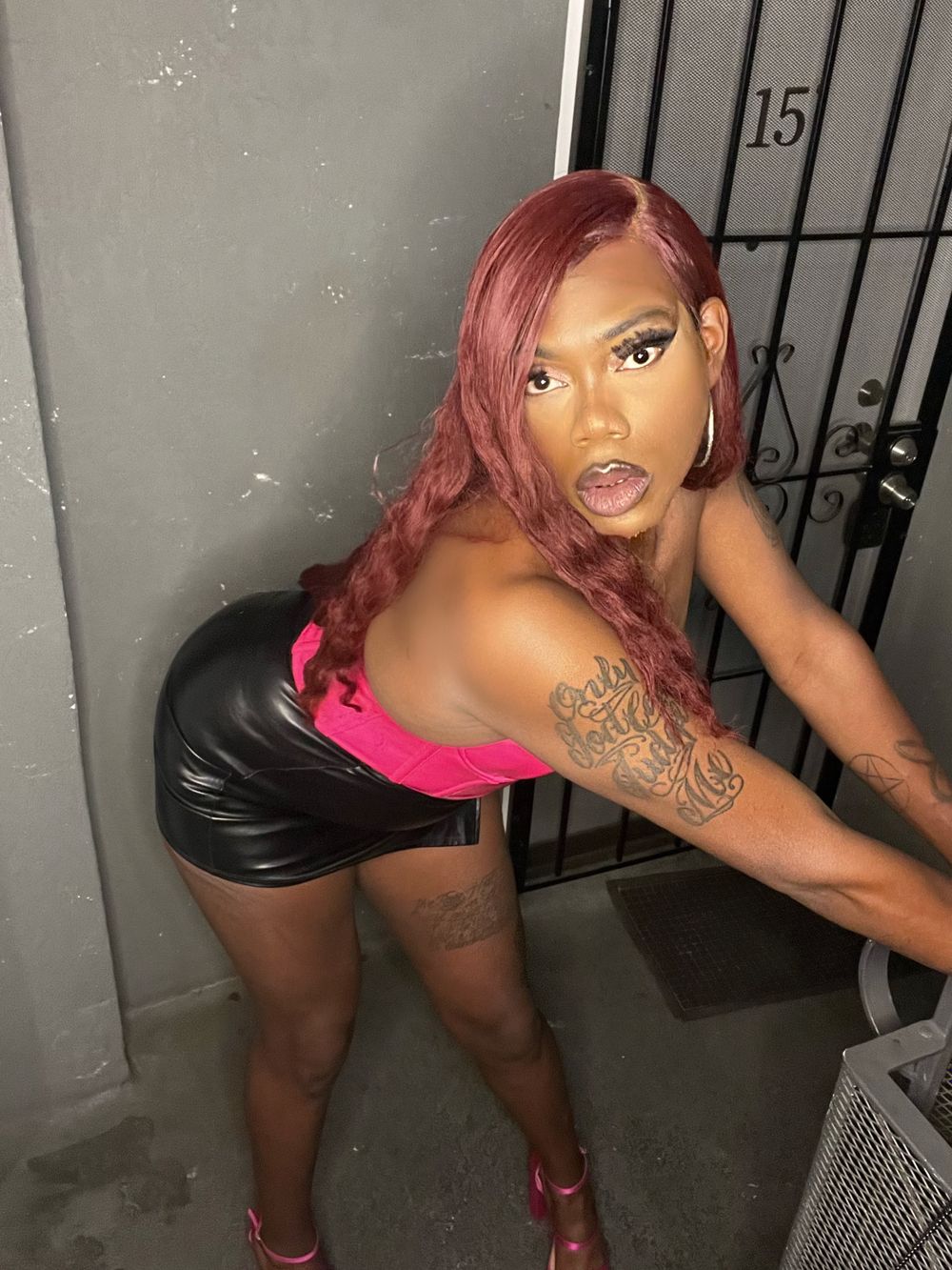 phatphatdadoll OnlyFans profile picture