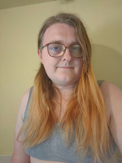 chubble_telescope OnlyFans picture