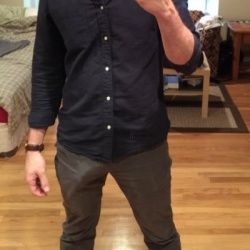 benjamincooper OnlyFans picture