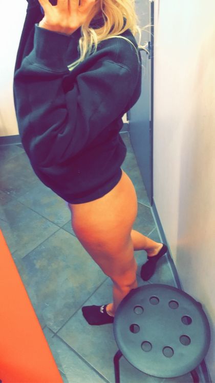 u8775849i OnlyFans picture
