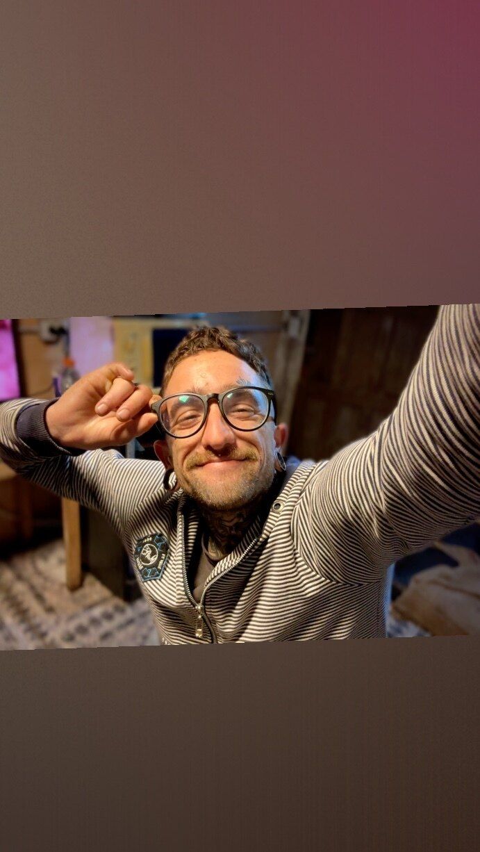 fnxonly OnlyFans profile picture