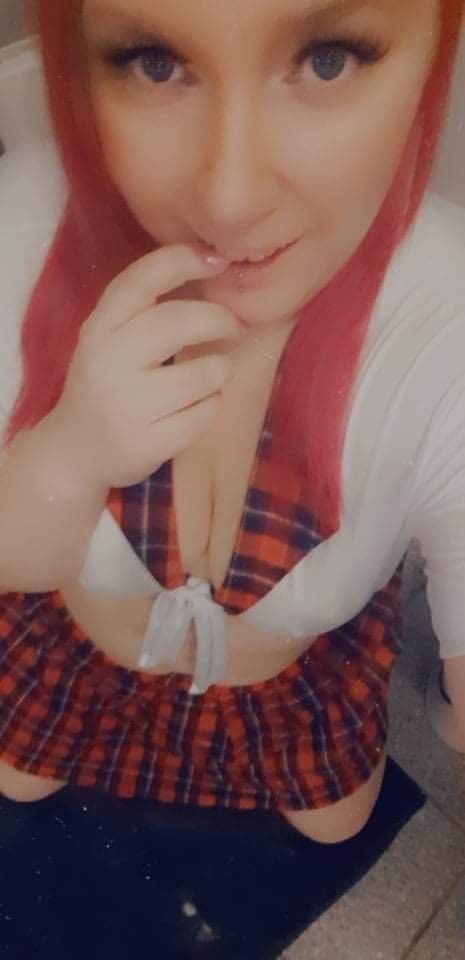 bbygirldk OnlyFans profile picture