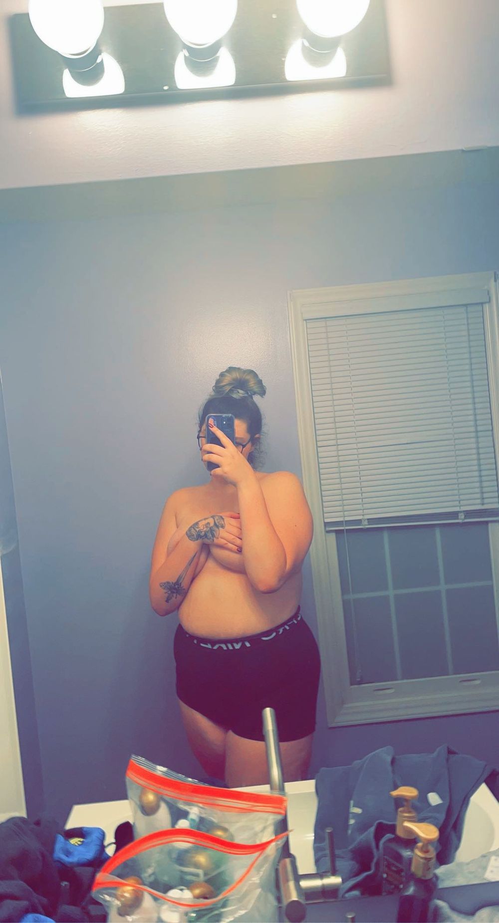 jordie02 OnlyFans profile picture