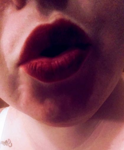 scarletcandice OnlyFans picture