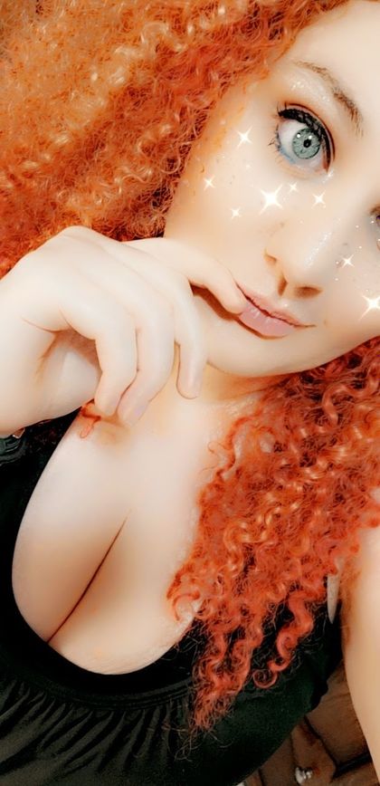 hartfright7x OnlyFans picture