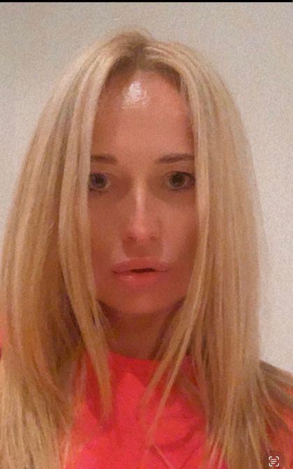 lavinia32 OnlyFans picture