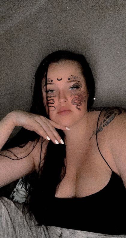 u50444436 OnlyFans picture