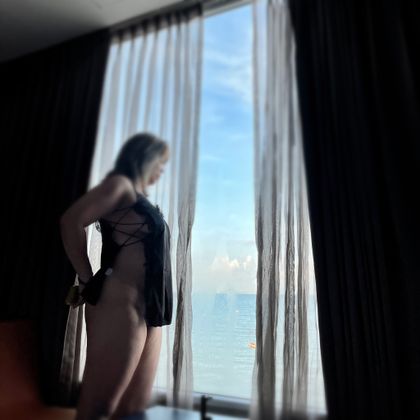 bearblur OnlyFans picture