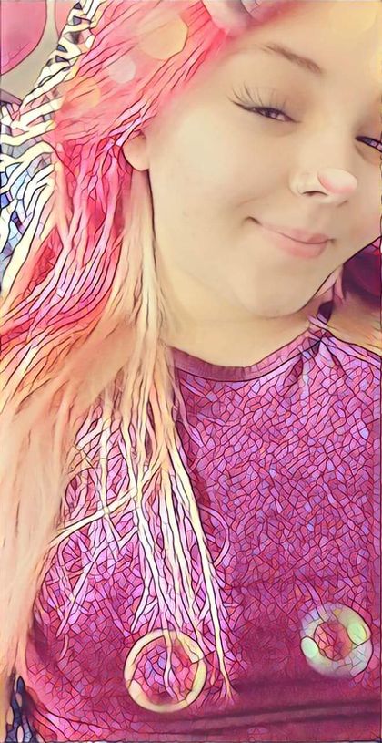 tattedbabee1218 OnlyFans picture