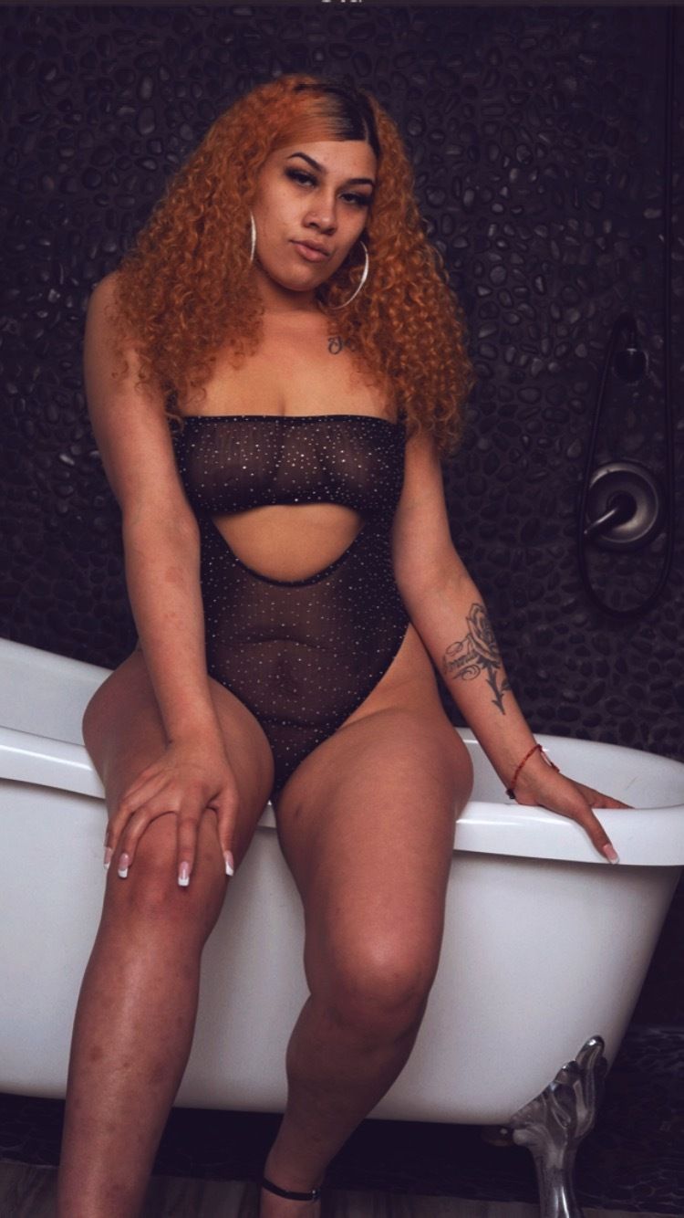 u210746678 OnlyFans profile picture