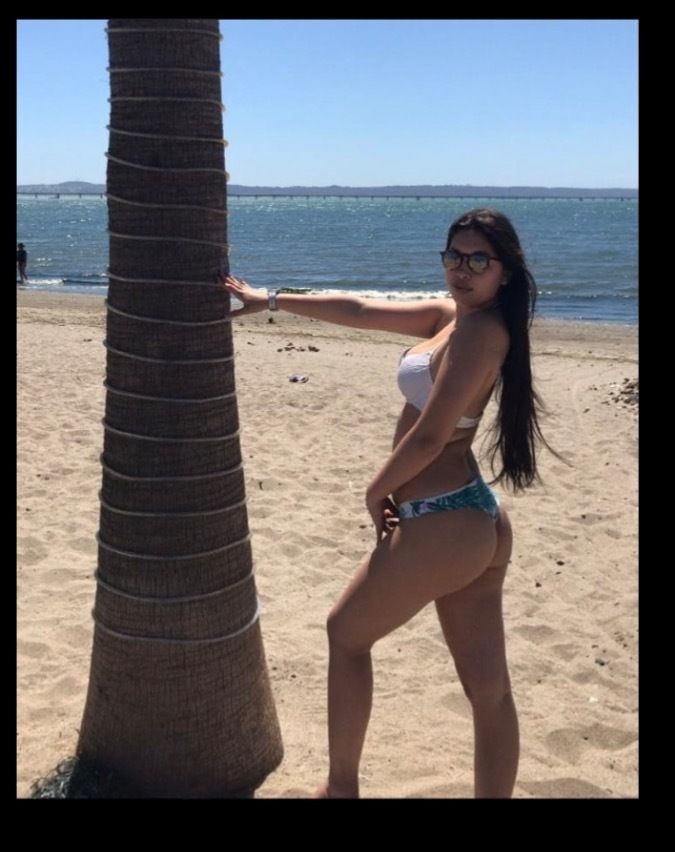 u323644017 OnlyFans profile picture