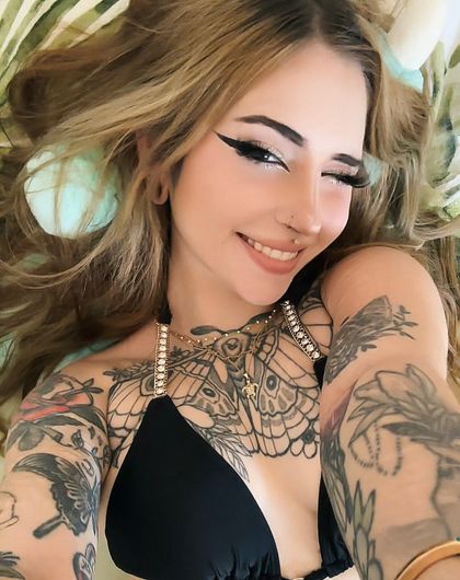 deerbxby OnlyFans picture