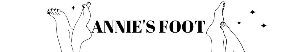 anniefoot OnlyFans profile picture