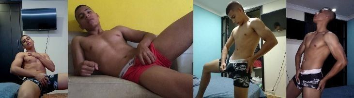 leonardo1martinez OnlyFans profile picture