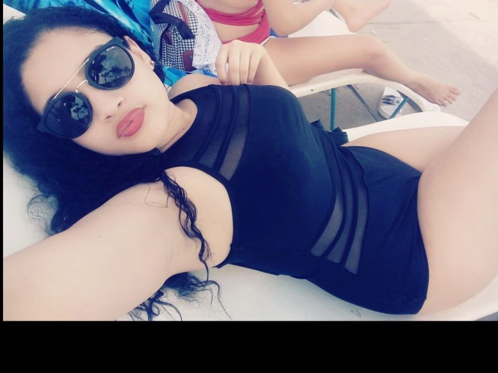 ivetalcala OnlyFans profile picture