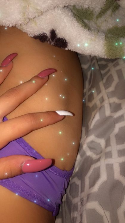 aaliyahlovess OnlyFans picture