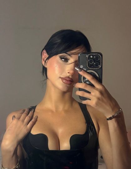 hitachiprincess OnlyFans picture