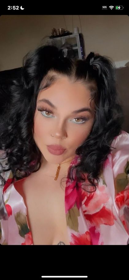 hotgirlhalss OnlyFans picture