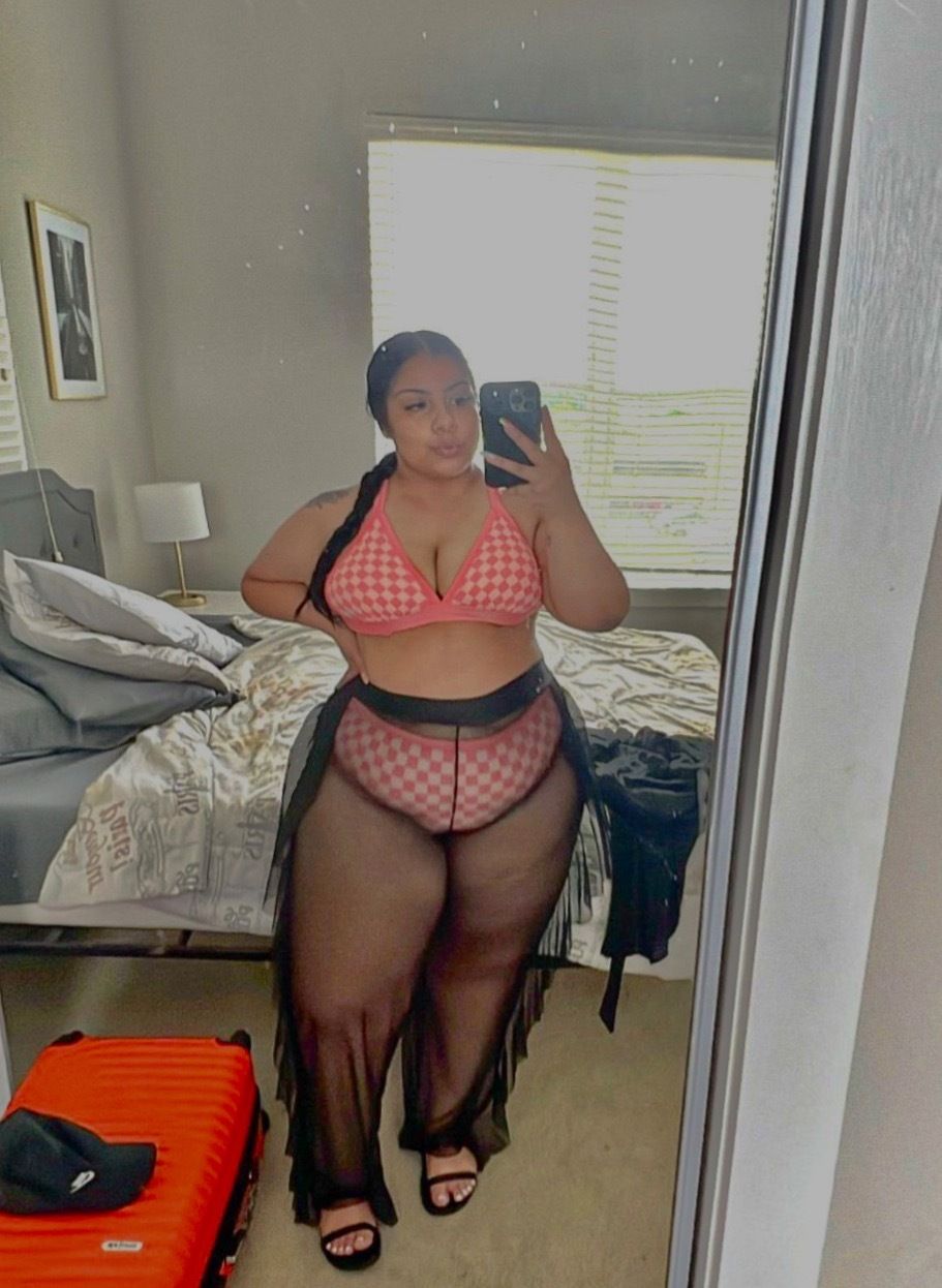 chicaxxes OnlyFans profile picture