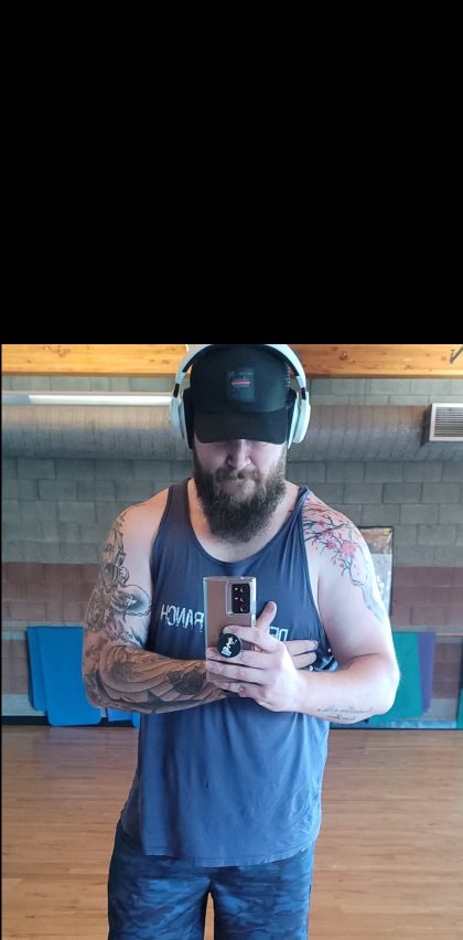 stjohnststud OnlyFans picture