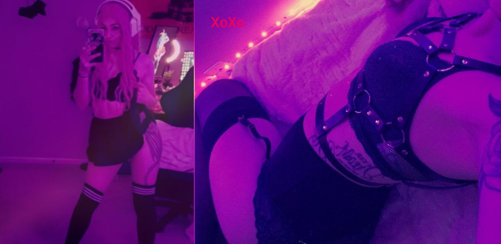 the_expertt_vip OnlyFans profile picture