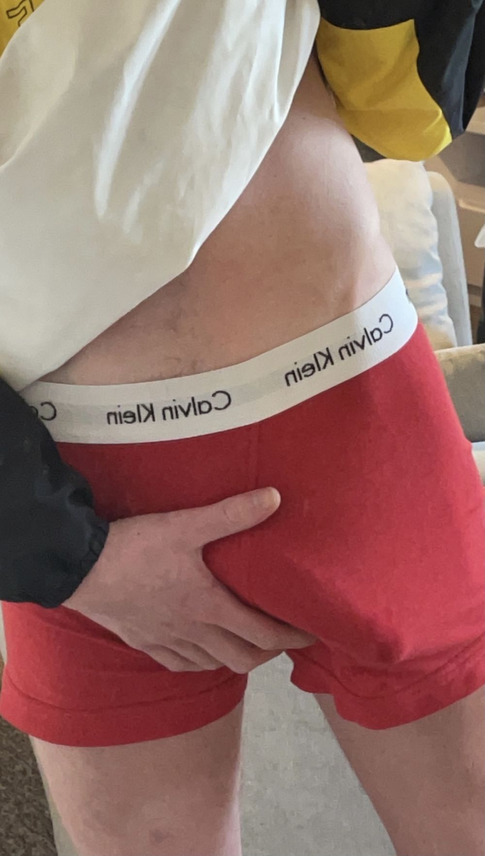 xxgingkylx OnlyFans profile picture