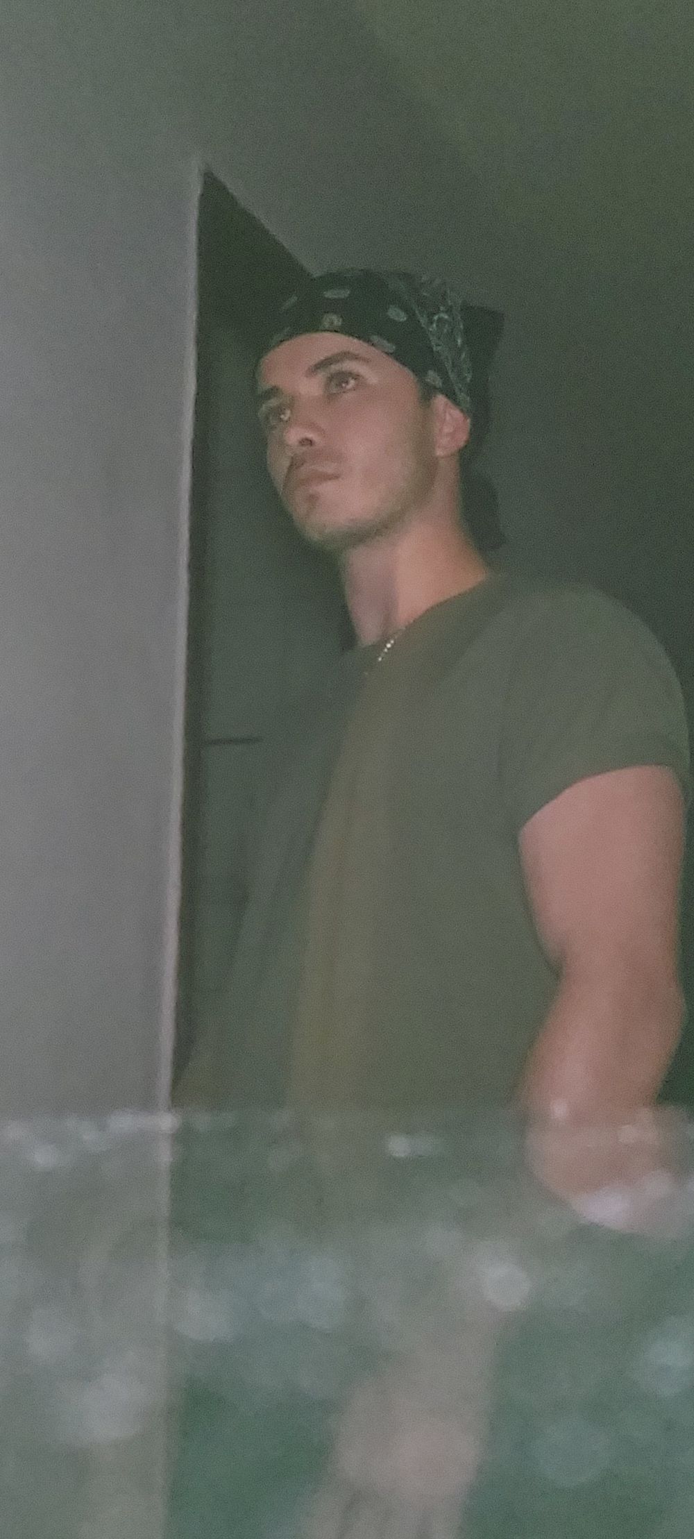 jhoneverson OnlyFans profile picture