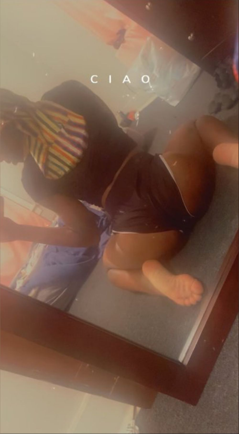armanii2soaked OnlyFans profile picture
