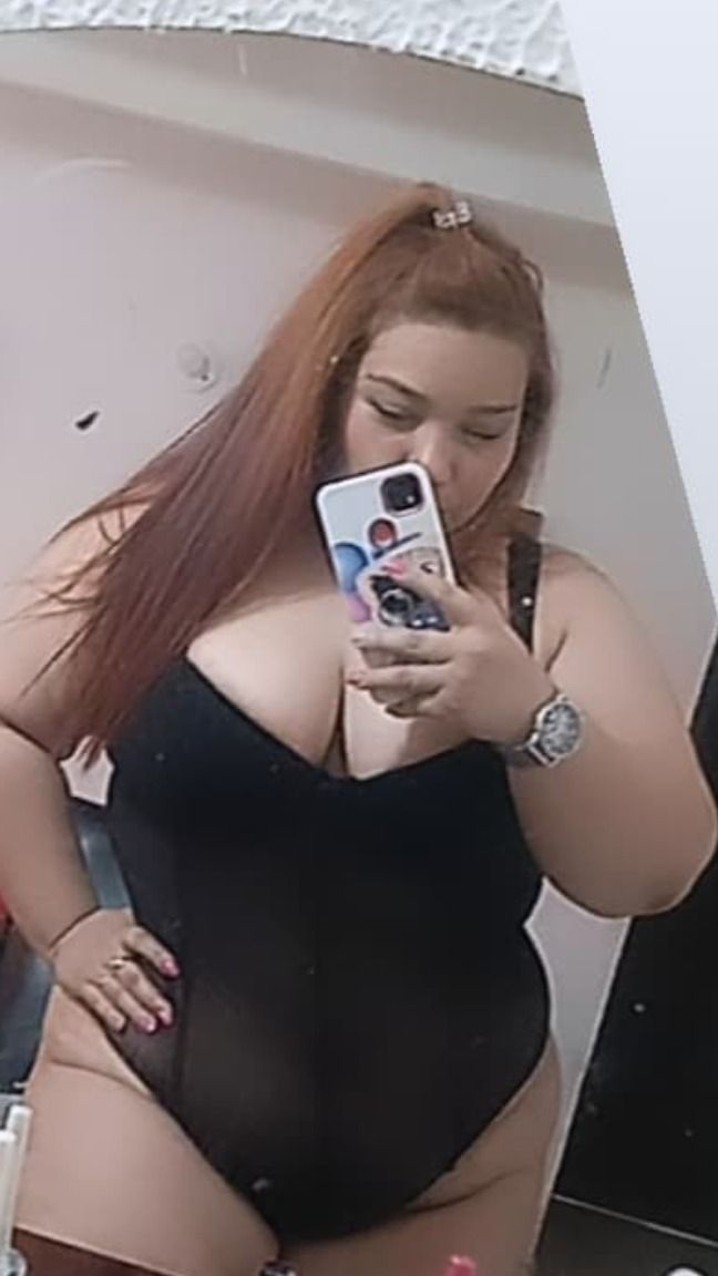 brigithornless OnlyFans profile picture