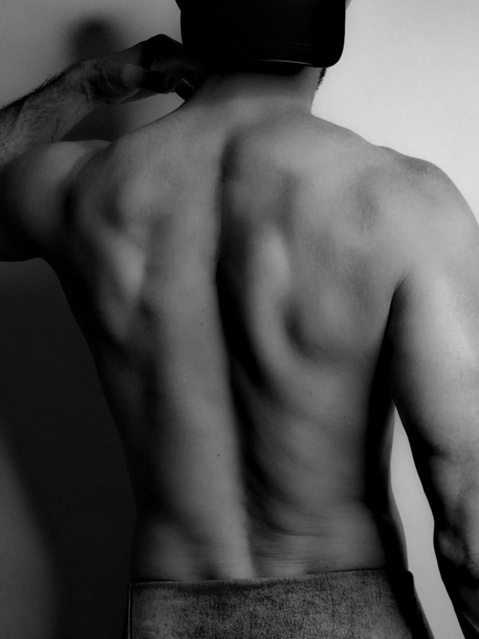 zionnxxx OnlyFans profile picture