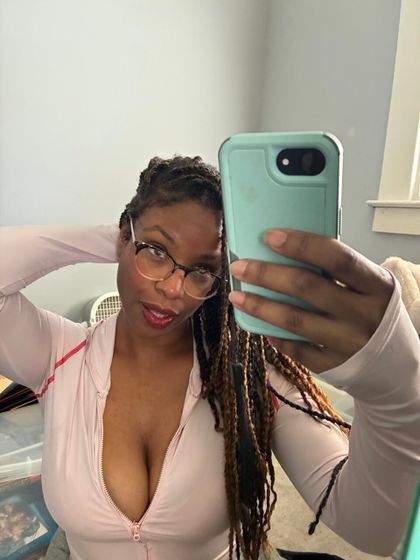 newcamjessy OnlyFans picture