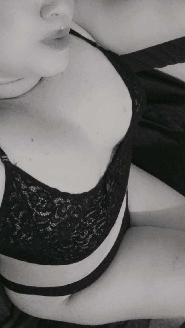 didilatraviesa OnlyFans profile picture