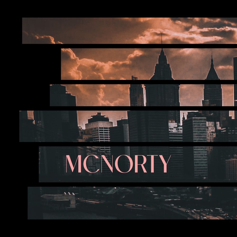 mcnorty OnlyFans profile picture