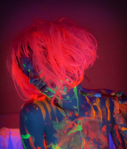 spacesister OnlyFans picture