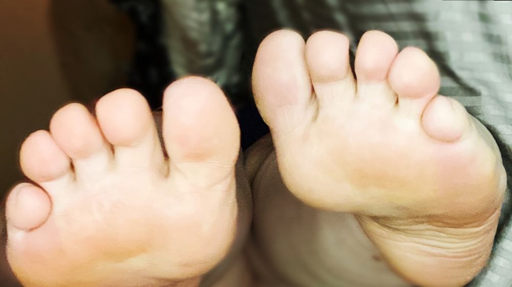 misstwinkletoes93 OnlyFans profile picture