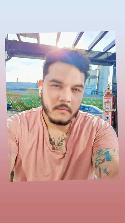 ponesk OnlyFans picture