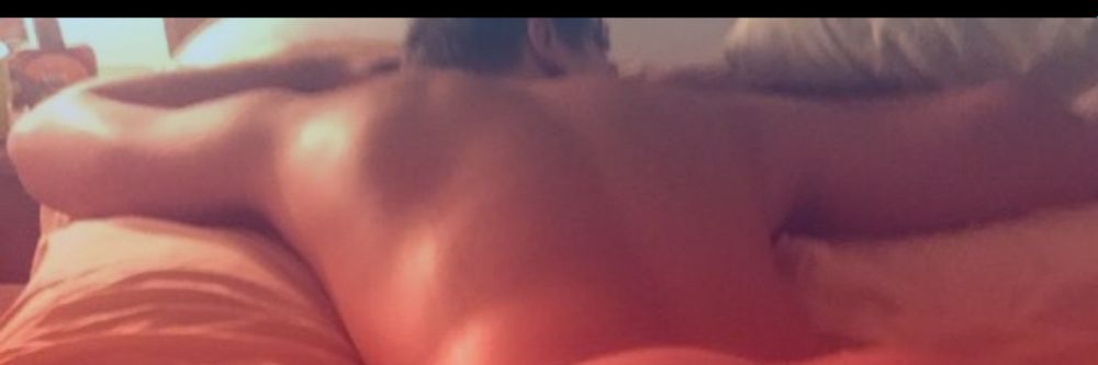 strong_hands4 OnlyFans profile picture