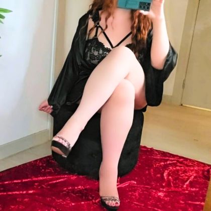 pawniepie OnlyFans picture