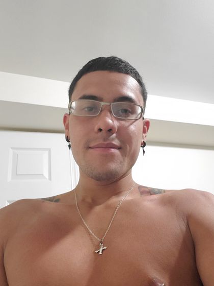 jgonzalez147 OnlyFans picture