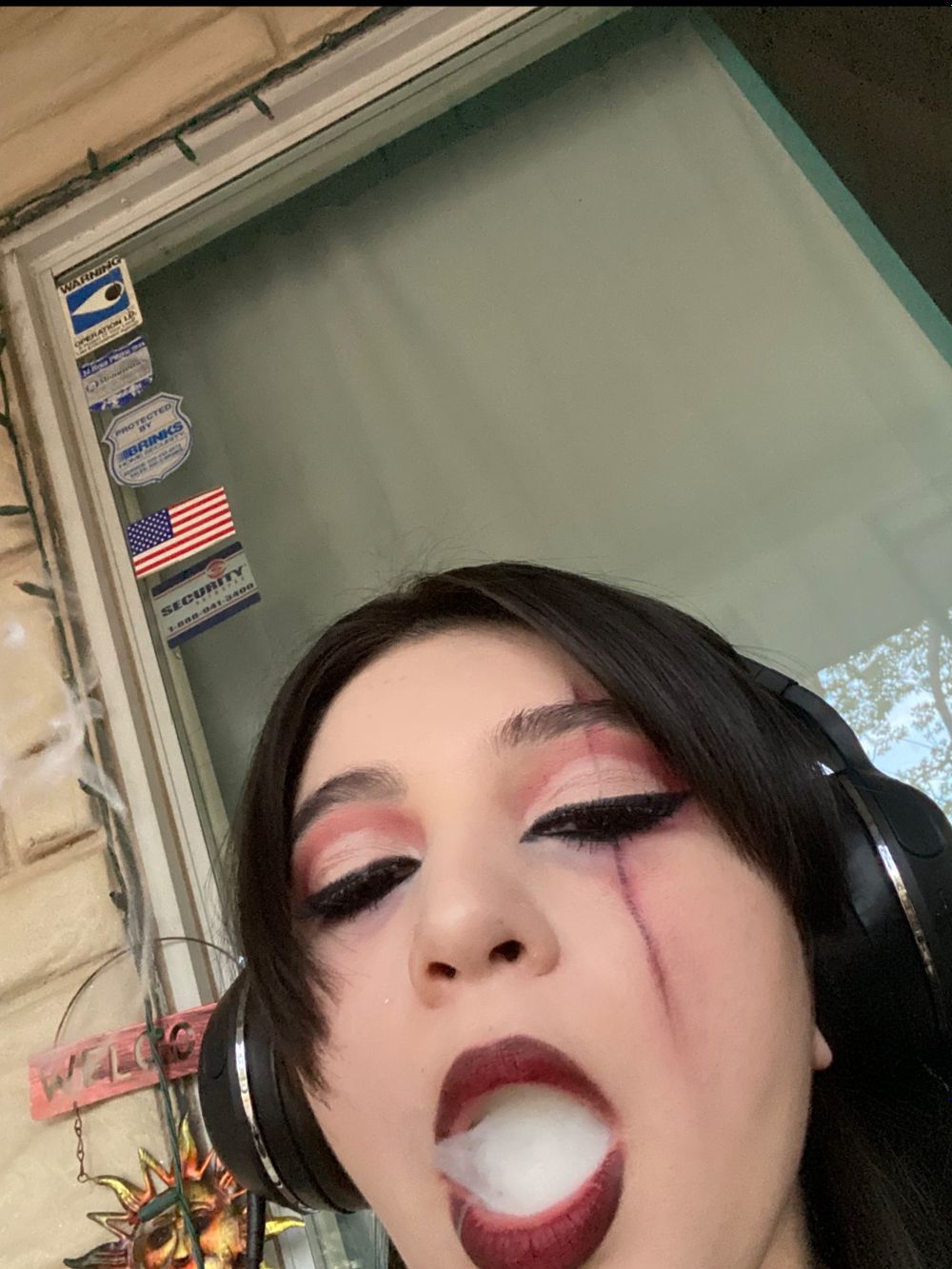 cutie.piee333 OnlyFans profile picture