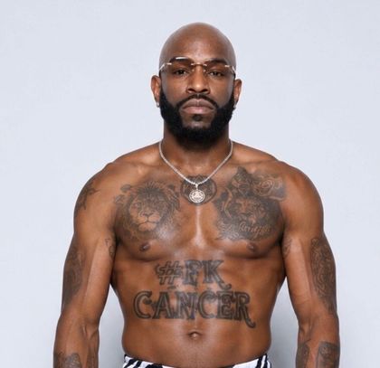 latruth OnlyFans picture