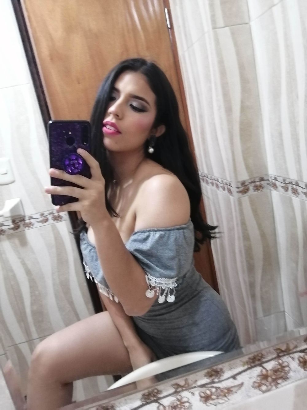 angiexotic OnlyFans profile picture