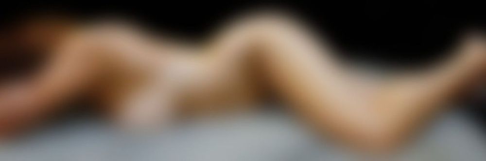 natashaxplosion OnlyFans profile picture