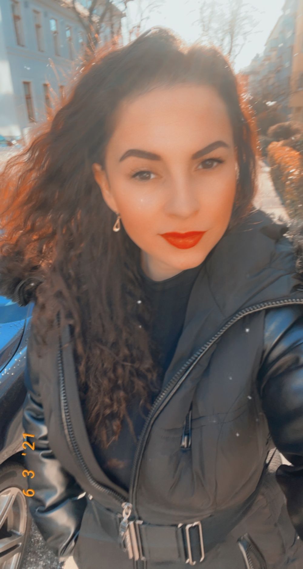 u149035018 OnlyFans profile picture